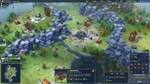 * Northgard Steam АККАУНТ НОВЫЙ +ПОЧТА*