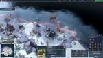 * Northgard Steam АККАУНТ НОВЫЙ +ПОЧТА*