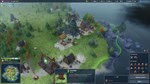 * Northgard Steam АККАУНТ НОВЫЙ +ПОЧТА*