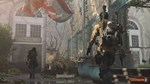 * Tom Clancy´s The Division 2 Steam АККАУНТ +ПОЧТА*