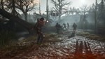 * Days Gone Steam АККАУНТ НОВЫЙ +ПОЧТА*