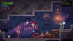 * Rogue Legacy 2 Steam АККАУНТ НОВЫЙ+ПОЧТА