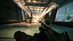 * Crysis 2 Remastered Steam АККАУНТ НОВЫЙ+ПОЧТА