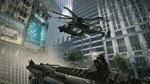 * Crysis 2 Remastered Steam АККАУНТ НОВЫЙ+ПОЧТА