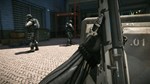 * Crysis 2 Remastered Steam АККАУНТ НОВЫЙ+ПОЧТА