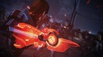 * Mass Effect Legendary Edition Steam АККАУНТ +ПОЧТА