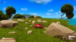 * Crab Champions Steam АККАУНТ НОВЫЙ+ПОЧТА