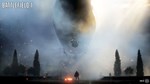 * Battlefield 1 Revolution Steam АККАУНТ +ПОЧТА*