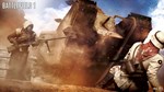 * Battlefield 1 Revolution Steam АККАУНТ +ПОЧТА*