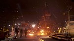 * Call of Duty: Infinite Warfare Steam АККАУНТ +ПОЧТА