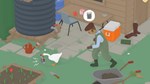 * Untitled Goose Game Steam АККАУНТ НОВЫЙ+ПОЧТА