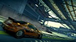 * Burnout Paradise Remastered Steam АККАУНТ +ПОЧТА*