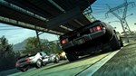 * Burnout Paradise Remastered Steam АККАУНТ +ПОЧТА*