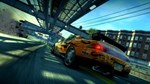 * Burnout Paradise Remastered Steam АККАУНТ +ПОЧТА*