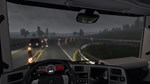 * Euro Truck Simulator 2 Essentials Bundle Steam АККАУН