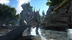 * ARK: Ultimate Survivor Edition Steam АККАУНТ +ПОЧТА