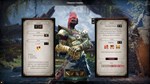 * Divinity: Original Sin 2 - Divine Edition Steam АККАУ