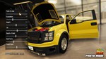 * Car Mechanic Simulator 2021 - Gold Bundle Steam АККАУ