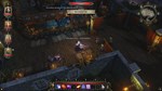 * Divinity: Original Sin - The Source Saga Steam АККАУН