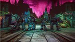 * Warhammer 40,000: Chaos Gate - Daemonhunters Steam АК