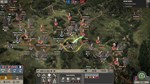 * The Great War: Western Front Steam АККАУНТ +ПОЧТА*