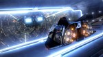 * Elite: Dangerous Steam АККАУНТ НОВЫЙ+ПОЧТА