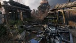 * Metro Exodus Steam АККАУНТ НОВЫЙ +ПОЧТА*