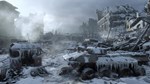 * Metro Exodus Steam АККАУНТ НОВЫЙ +ПОЧТА*