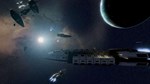 * Battlestar Galactica Deadlock Steam АККАУНТ +ПОЧТА