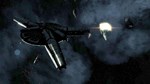 * Battlestar Galactica Deadlock Steam АККАУНТ +ПОЧТА