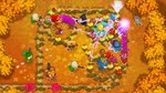 * Bloons TD 6 Steam АККАУНТ НОВЫЙ +ПОЧТА*