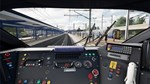 * Train Sim World 3: Deluxe Edition Steam АККАУНТ +ПОЧТ