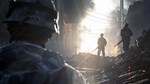 * Battlefield V Definitive Edition Steam АККАУНТ +ПОЧТА