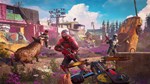 * Far Cry 5 + Far Cry New Dawn Deluxe Edition Bundle St