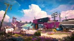 * Far Cry: New Dawn Deluxe Edition Steam АККАУНТ +ПОЧТА