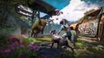 * Far Cry: New Dawn Deluxe Edition Steam АККАУНТ +ПОЧТА