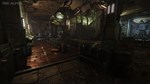 * Warhammer 40,000: Darktide Steam АККАУНТ +ПОЧТА*