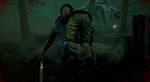 * Dead by Daylight Steam АККАУНТ НОВЫЙ+ПОЧТА