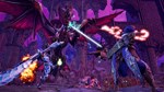 * MONSTER HUNTER RISE + Sunbreak DLC Steam АККАУНТ