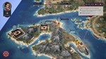 * Expeditions: Rome Steam АККАУНТ НОВЫЙ+ПОЧТА