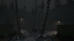 * Dead by Daylight Silent Hill Edition Steam АККАУНТ