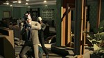 * PAYDAY 2 Legacy Collection Steam АККАУНТ  +ПОЧТА*