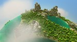 * The Universim Steam АККАУНТ НОВЫЙ +ПОЧТА*