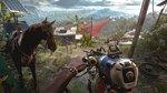 * Far Cry 6 Steam АККАУНТ НОВЫЙ +ПОЧТА*