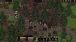 * Battle Brothers Steam АККАУНТ НОВЫЙ+ПОЧТА