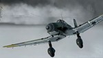 * IL-2 Sturmovik: Battle of Stalingrad Steam АККАУНТ