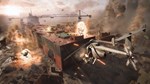 * Battlefield 2042 Steam АККАУНТ НОВЫЙ+ПОЧТА