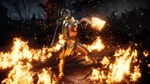 * Mortal Kombat 11 Steam АККАУНТ НОВЫЙ+ПОЧТА