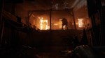 * Hunt: Showdown 1896 Collector´s Edition Steam АККАУНТ