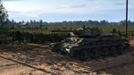 * Steel Division 2 Steam АККАУНТ НОВЫЙ+ПОЧТА